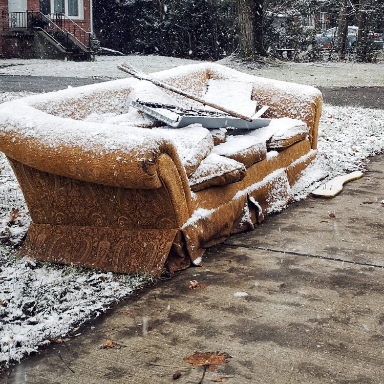 cws-square-images-old-couch cws-square-images-old-couch