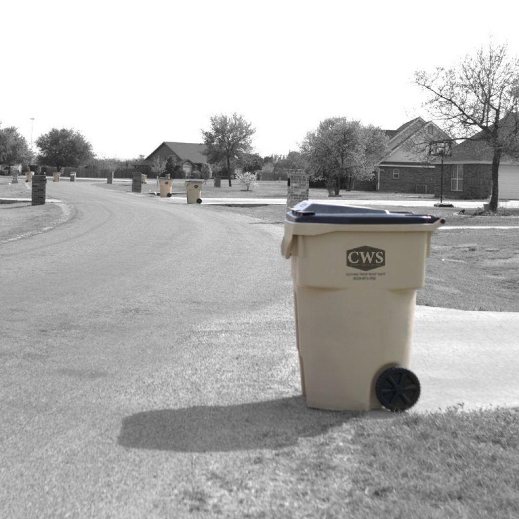 img_hero-1_nar County Waste Service trash can