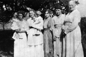 img_stats_cws-family img_stats_cws-family